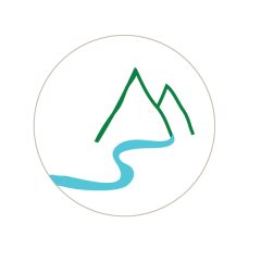 Applegate Valley Publishing